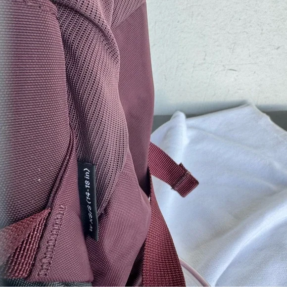 OSPREY KYTE 38L Women's Backpack - XS/S - Picture 14 of 16